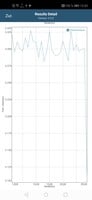 GFXBench battery test T-Rex