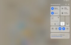 Honor Pad 9