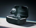 Momentum True Wireless 4.