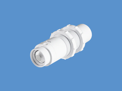 Датчик расстояния BLU от Shelly (на фото) скоро появится на нескольких рынках по всему миру. (Источник изображения: Shelly)