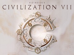 Sid Meier's Civilization VII имеет почти 8000 отзывов на Steam - но только 50% из них положительные. (Источник изображения: Steam)