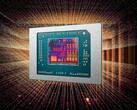 APU AMD Strix Point оснащены iGPU RDNA 3.5. (Источник: AMD, Джошуа Сортино на Unsplash, отредактировано)