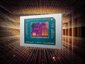 APU AMD Strix Point оснащены iGPU RDNA 3.5. (Источник: AMD, Джошуа Сортино на Unsplash, отредактировано)