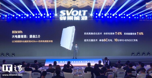 Презентация 