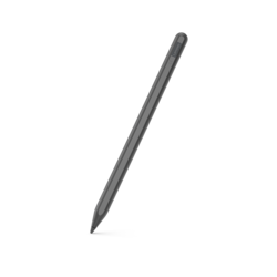 Lenovo Precision Pen 3