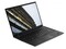 Обзор ноутбука Lenovo ThinkPad X1 Carbon G9 - Версия с FHD дисплеем работает дольше