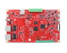 AM62L32 также является альтернативой Raspberry Pi