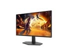 Новейший 24,5-дюймовый игровой монитор компании AOC оснащён IPS-дисплеем с разрешением 1440p.