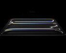 Appleожидается, что грядущий iPad Pro M5 увидит свет в третьем квартале этого года. На фото: M4 iPad Pro (Источник изображения: Apple)