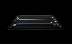 Appleожидается, что грядущий iPad Pro M5 увидит свет в третьем квартале этого года. На фото: M4 iPad Pro (Источник изображения: Apple)