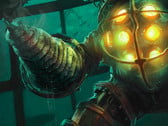 Bioshock для iOS вернётся. Скоро
