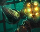 Bioshock для iOS вернётся. Скоро
