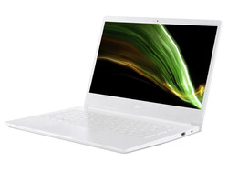 Acer Aspire 1 A114-61 mit ARM-CPU