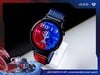 Смарт-часы iQOO Watch 5 использовались на весеннем финале King Pro League 2025. (Источник изображения: iQOO через Weibo, машинный перевод)