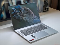 Lenovo IdeaPad Slim 5