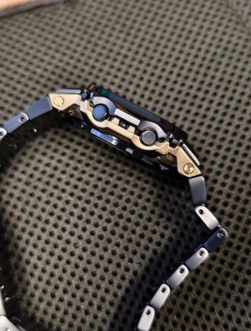 (Источник изображения: WatchUSeek)