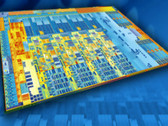 Microsoft и Intel не хотят, чтобы мир продолжал пользоваться Windows 7