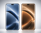 Следующее поколение iPhone от Apple может быть оснащено экранами большего размера