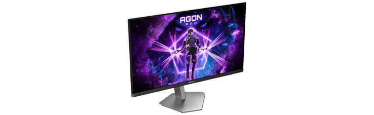 (Источник изображения: Display Specifications)