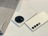 Meizu 22 Pro? (Источник изображения: Digital Chat Station)