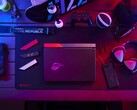 ASUS ROG Strix G15 Advantage Edition - от €1799 (Изображение: ASUS)