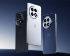 OnePlus 13 пользуется популярностью на родном рынке OnePlus. (Источник изображения: OnePlus)