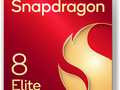 Qualcomm SD 8 Elite