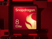 Процессор Snapdragon 8 Elite Gen 6 Pro обещает значительное повышение производительности.