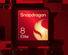 Процессор Snapdragon 8 Elite Gen 6 Pro обещает значительное повышение производительности.