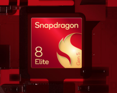 Процессор Snapdragon 8 Elite Gen 6 Pro обещает значительное повышение производительности.