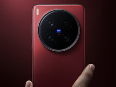 Компания Vivo может заменить модель X200 Ultra двумя новыми смартфонами, а не просто прямым преемником.