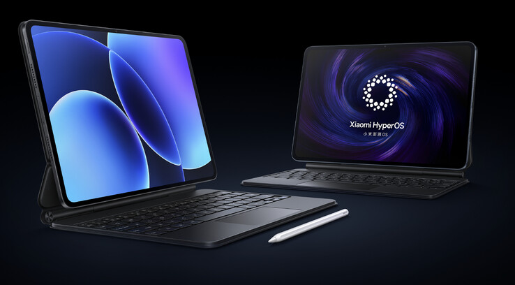 (Источник изображения: Xiaomi)