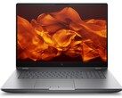 ZBook Fury G1i 18 обладает рядом особенностей, отличающих его от аналога от Dell, несмотря на схожие процессоры (Источник изображения: HP)