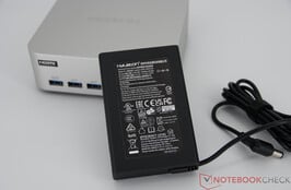 Geekom A9 Max