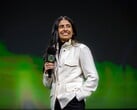 По сообщениям, фонды прямых инвестиций рассматривали возможность приобретения Xbox за сумму от 100 до 150 миллиардов долларов.