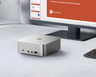 Beelink SEi13 Pro по цене $539 (Источник изображения: Beelink)