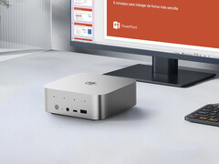 Beelink SEi13 Pro по цене $539 (Источник изображения: Beelink)