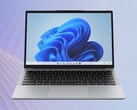 Ожидается, что цена Unibook составит около 449 долларов. На снимке: промо-фотография ноутбука.