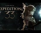Clair Obscur: Expedition 33 (Источник изображения: Sandfall Interactive)