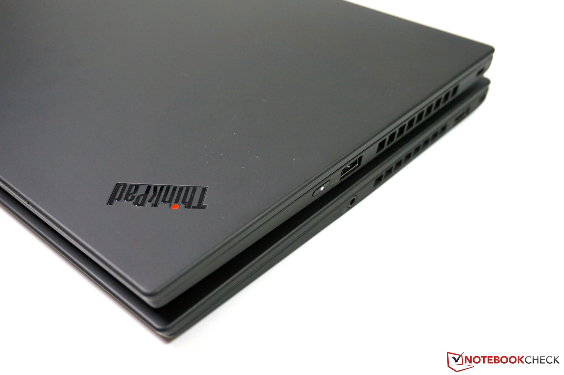 Ноутбук Lenovo Thinkpad X1 Carbon (N3kdbrt)