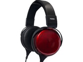 Fostex TH910 - это флагманские закрытые накладные наушники с корпусом из японского лакированного клена. (Источник изображения: Fostex)