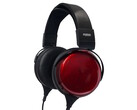 Fostex TH910 - это флагманские закрытые накладные наушники с корпусом из японского лакированного клена. (Источник изображения: Fostex)