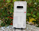 Утечка показывает, что Nothing (3a) Lite будет значительно дешевле, чем Nothing Phone (3a). (Источник изображения: Notebookcheck)