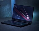 MSI GS76 Stealth (Изображение: MSI)