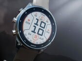 Многие из новых функций Garmin Fenix 9 Pro будут добавлены в более старые модели посредством обновления.