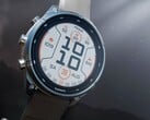 Многие из новых функций Garmin Fenix 9 Pro будут добавлены в более старые модели посредством обновления.