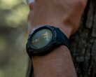 Прибор Instinct 3 от Garmin получил версию программного обеспечения 13.26
