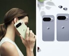 Батарею для Google Pixel 10 Pro можно заменить относительно недорого (Источник изображения: Google)