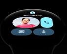 Часы Pixel Watch 2 и Pixel Watch 3 с Wear OS 6 имеют множество новых функций. (Bildquelle: Google)