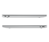 HP OmniBook 5 16 портов (источник изображения: HP)